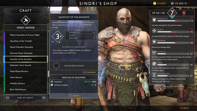God_of_War_Primordial_trophy_Ancient_armor_set_3.jpg