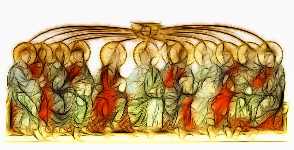 pentecost-3409249_960_720.jpg