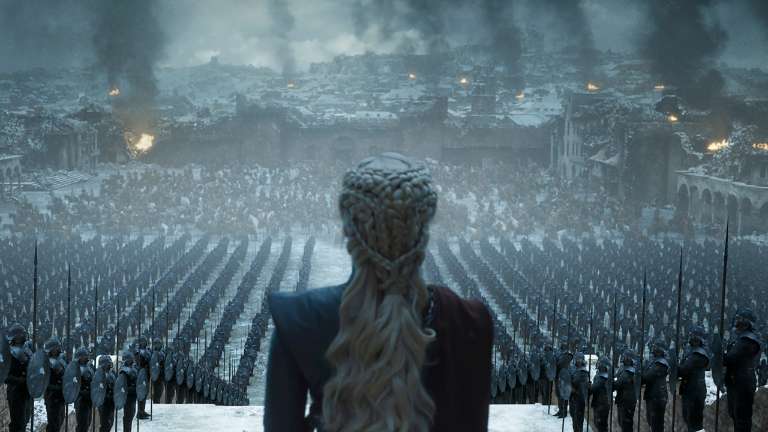 game%20of%20thrones2.jpg