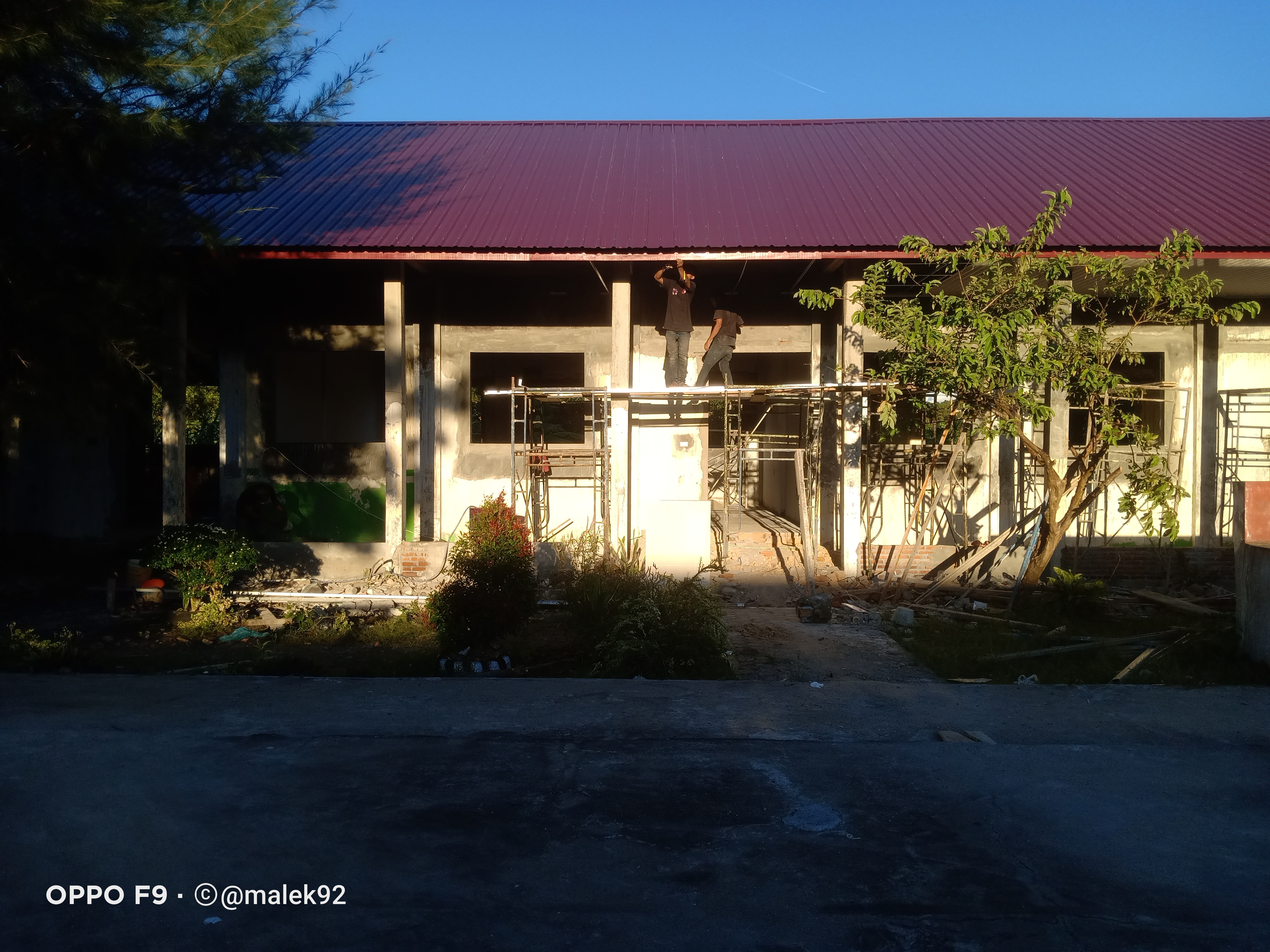 IMG20211204174251.jpg