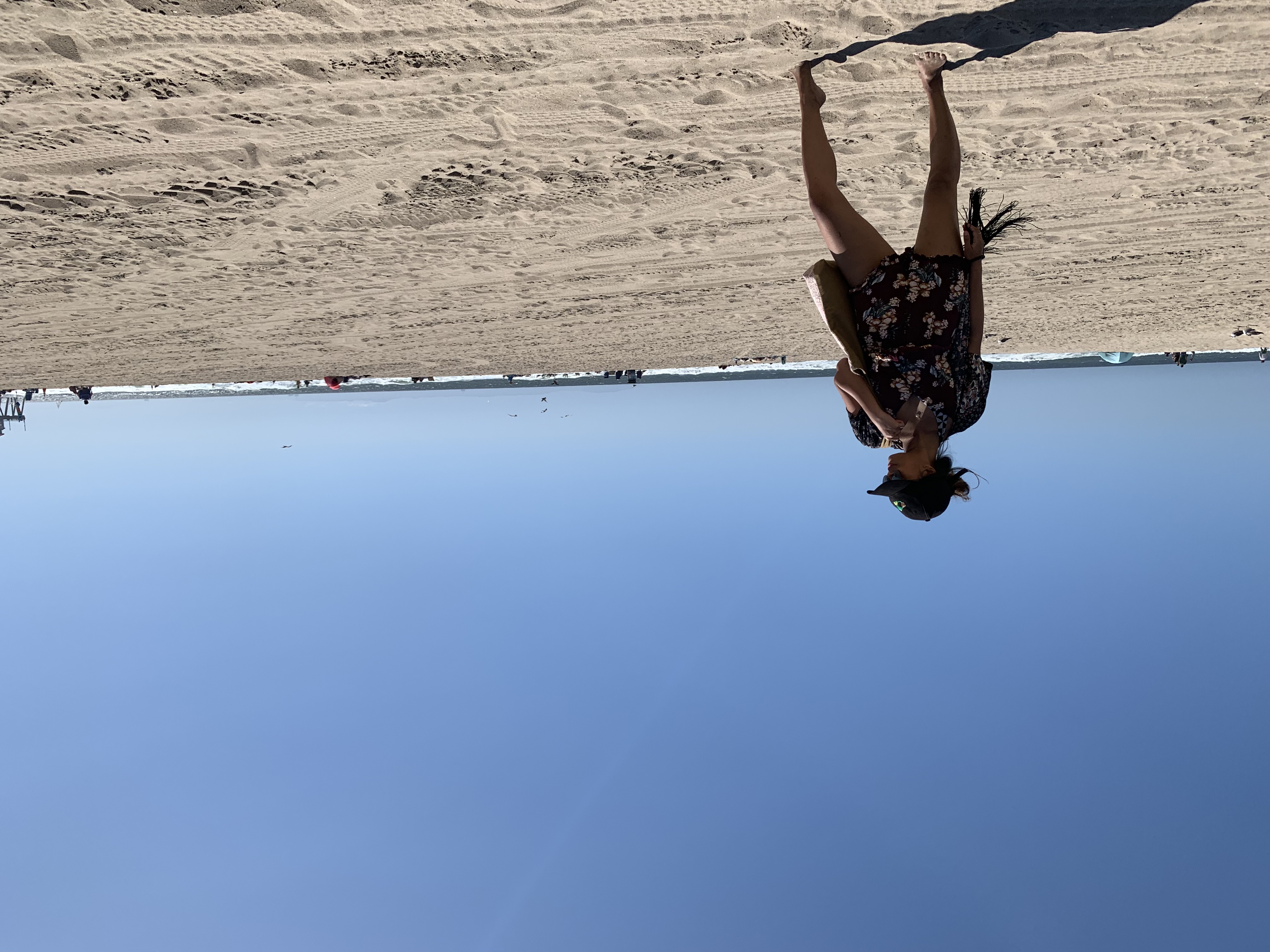 D11B46EC-00E6-4BD2-BE7C-34D5B349EC56.jpeg
