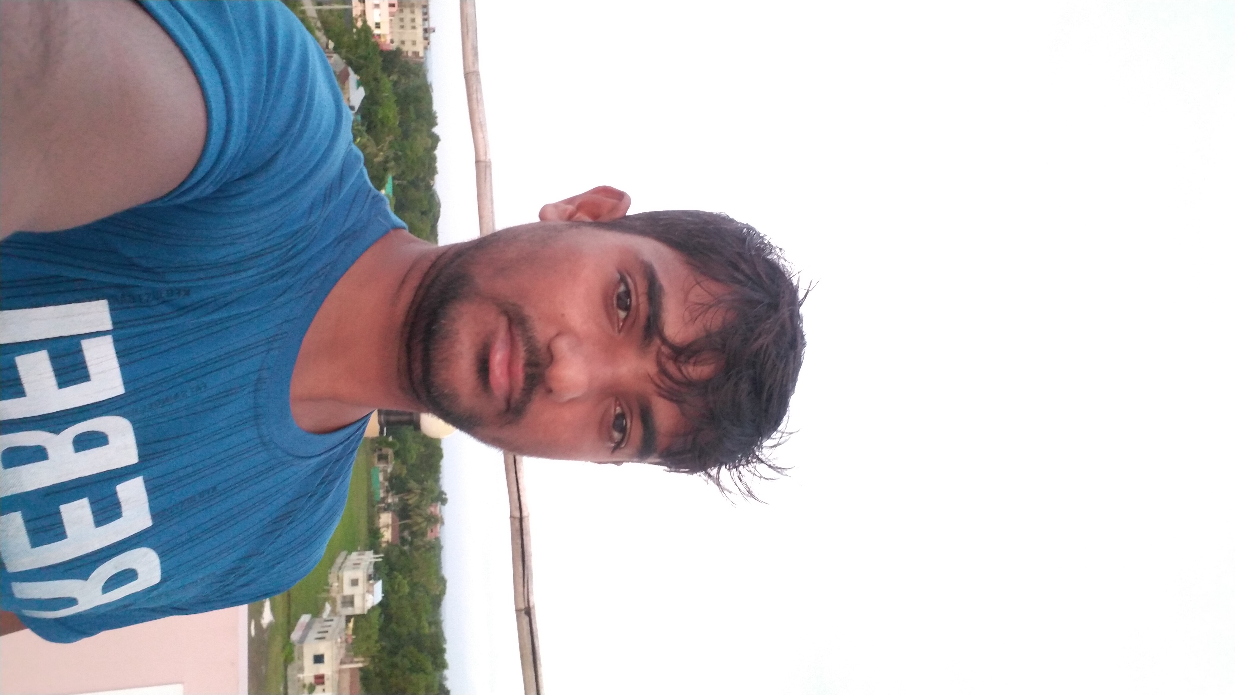 Steemit profile picture for @hrhasan36