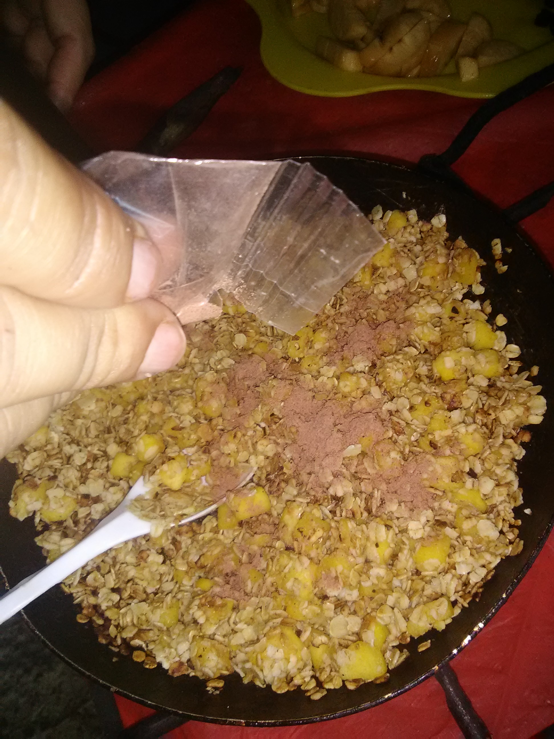 canelita.jpg