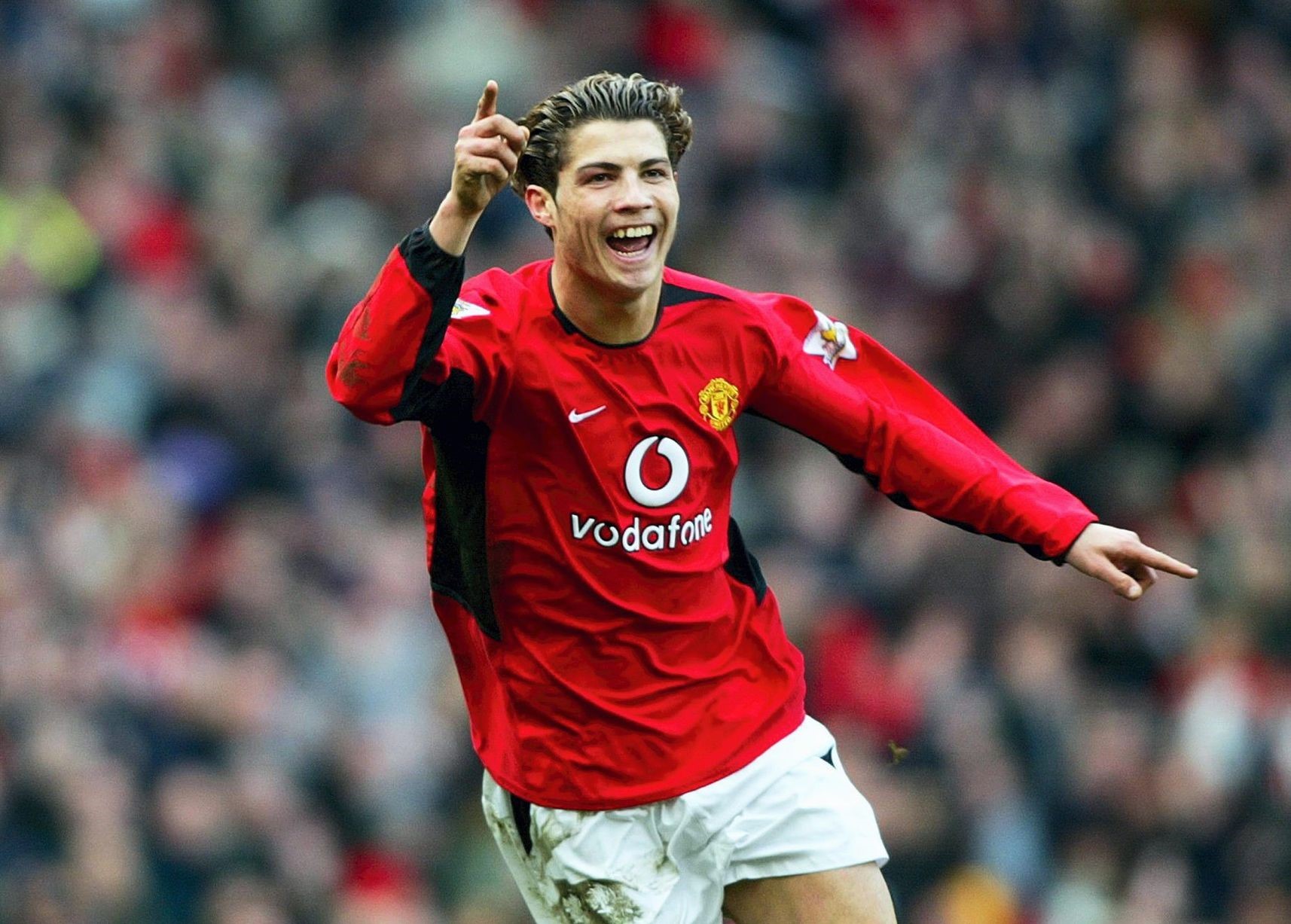 CR7 2.jpg