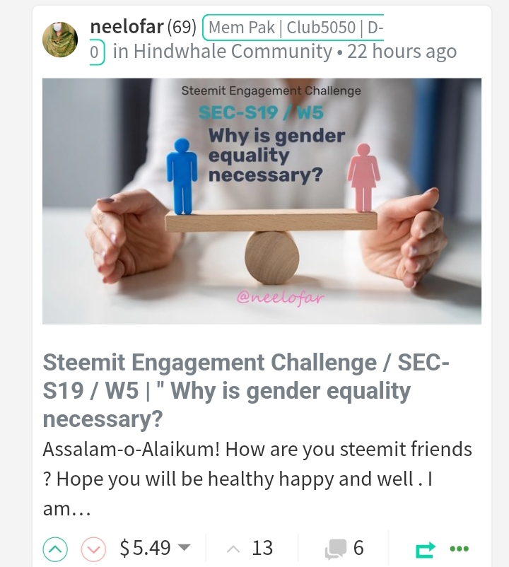 Screenshot_20240806-174001.jpg