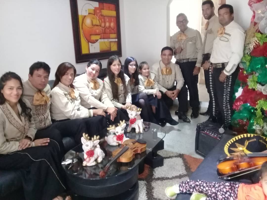 IMG-20190106-WA0005.jpg