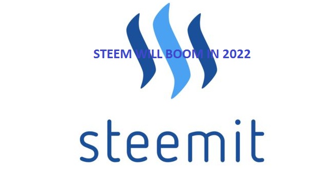 what-is-steemit-about-700x450.jpg