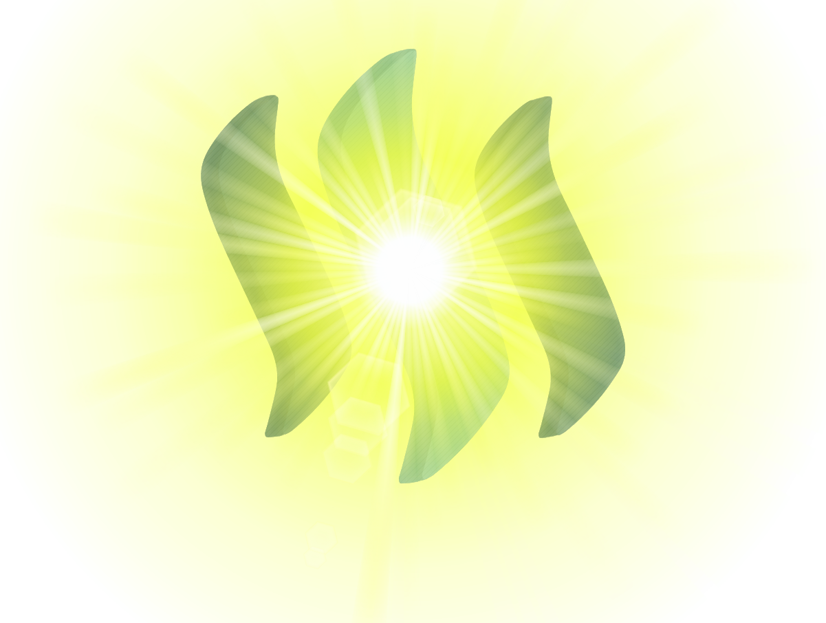 101-1011120_sacred-steem-steemit.png
