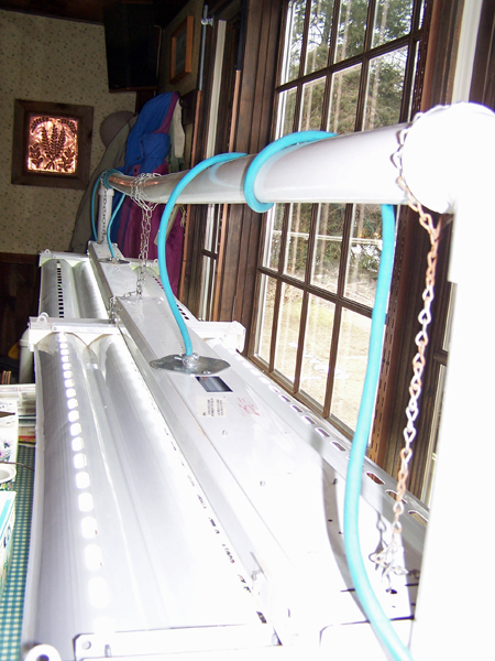 New light stand2 crop March 2018.jpg