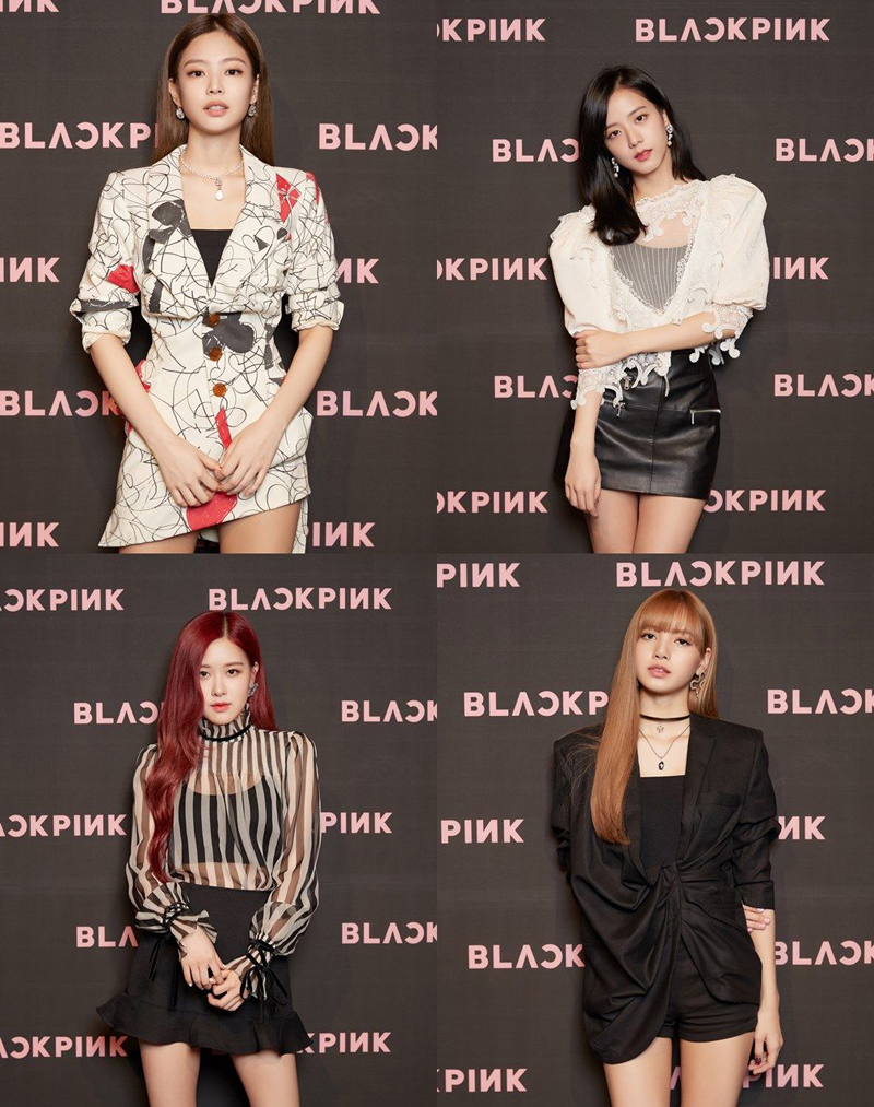 htm_20180615144632472476 사본.jpg