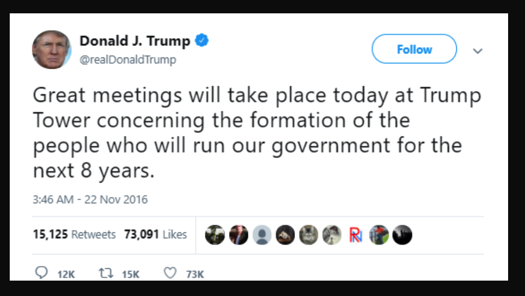 Screen Shot 2021-08-16 at 2.07.18 PM.png