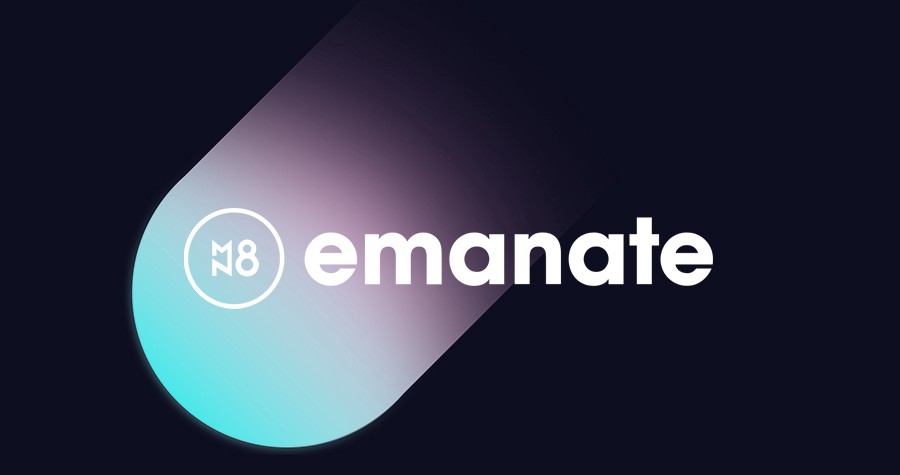 emanate logo.jpeg