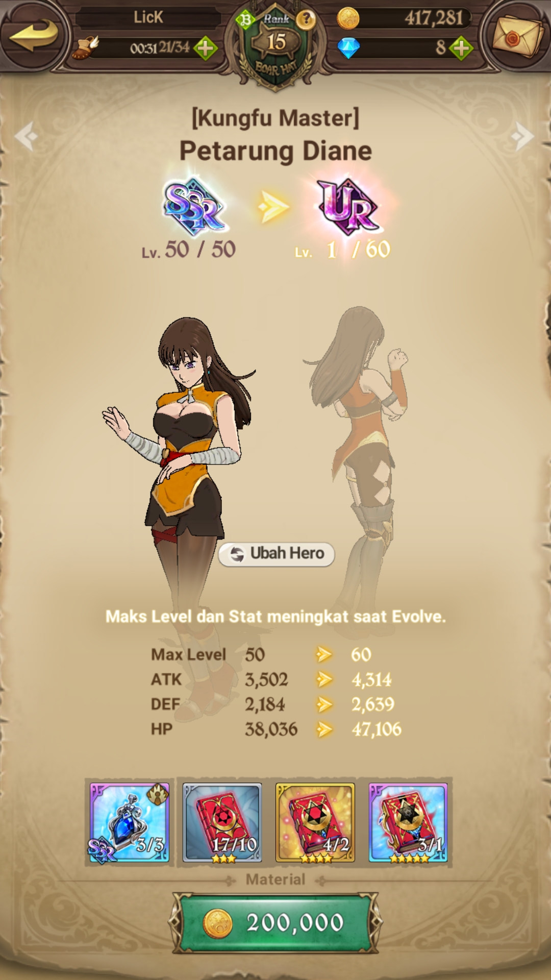 Screenshot_20200310-021125_7DS.jpg