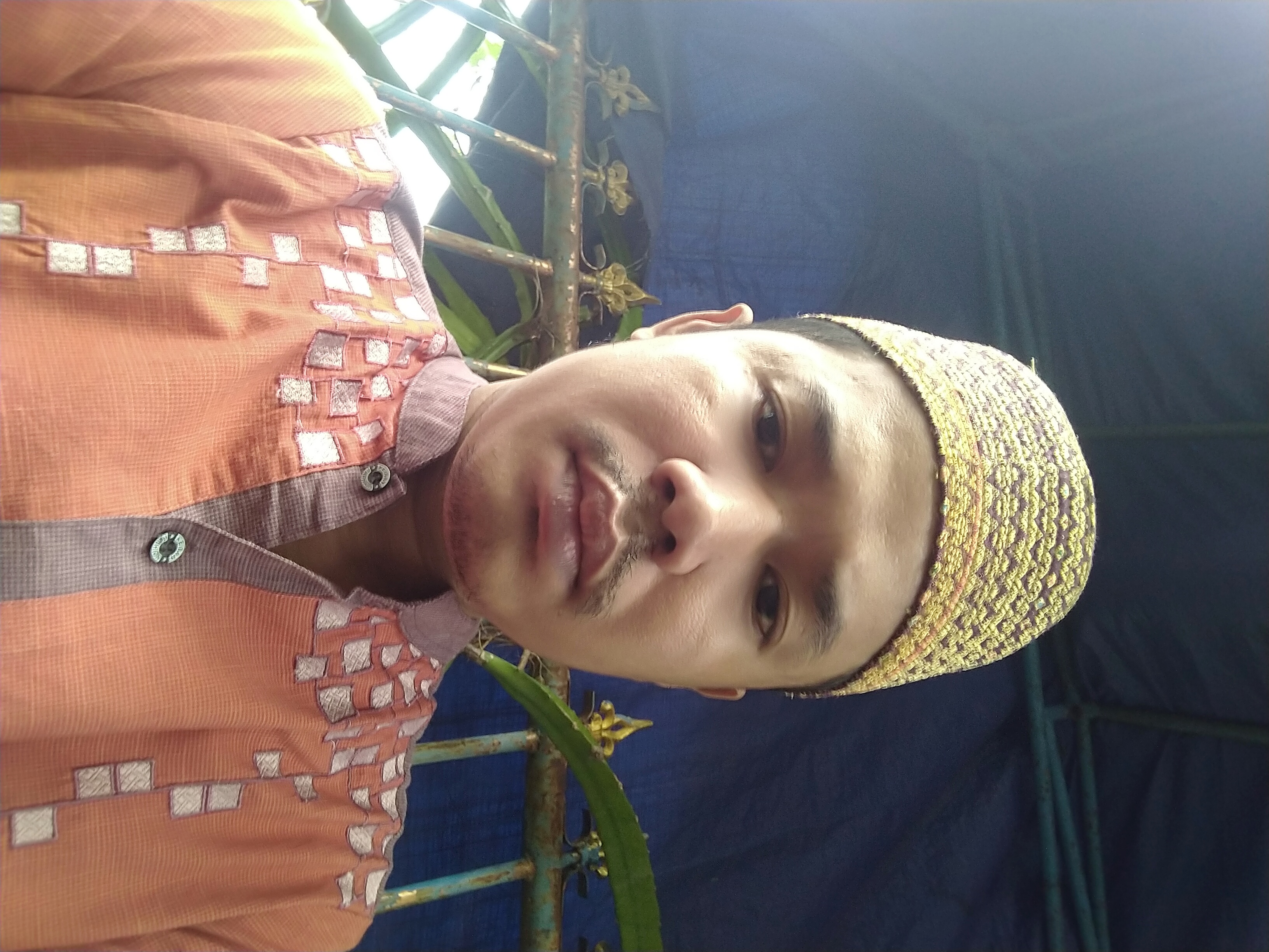 IMG_20210603_162130.jpg