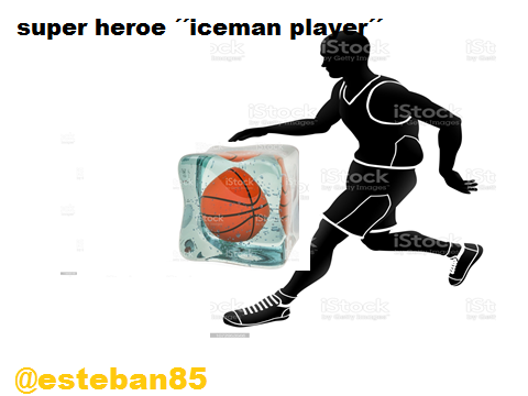 @esteban8532.png