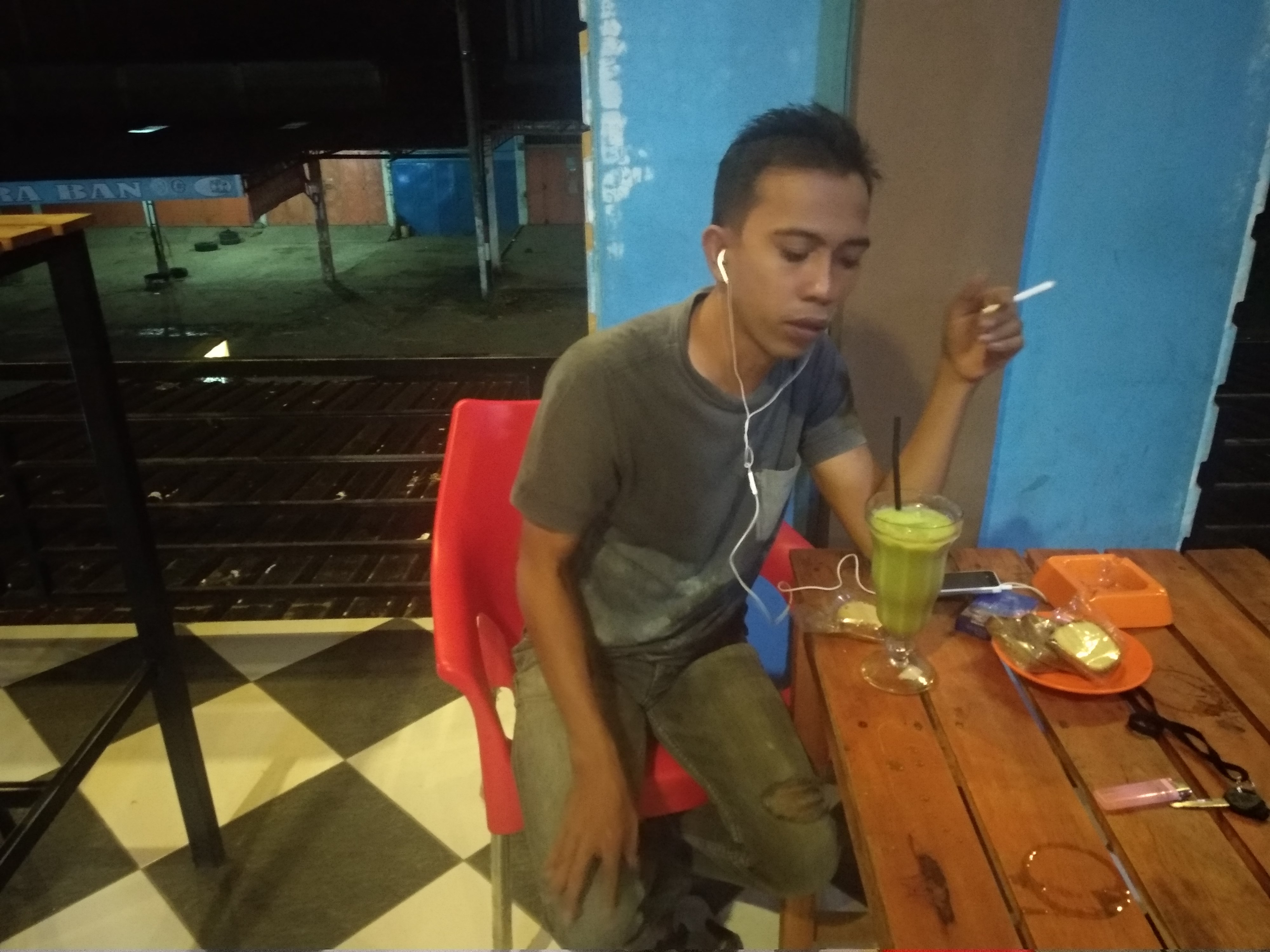 IMG_20190909_200301.jpg