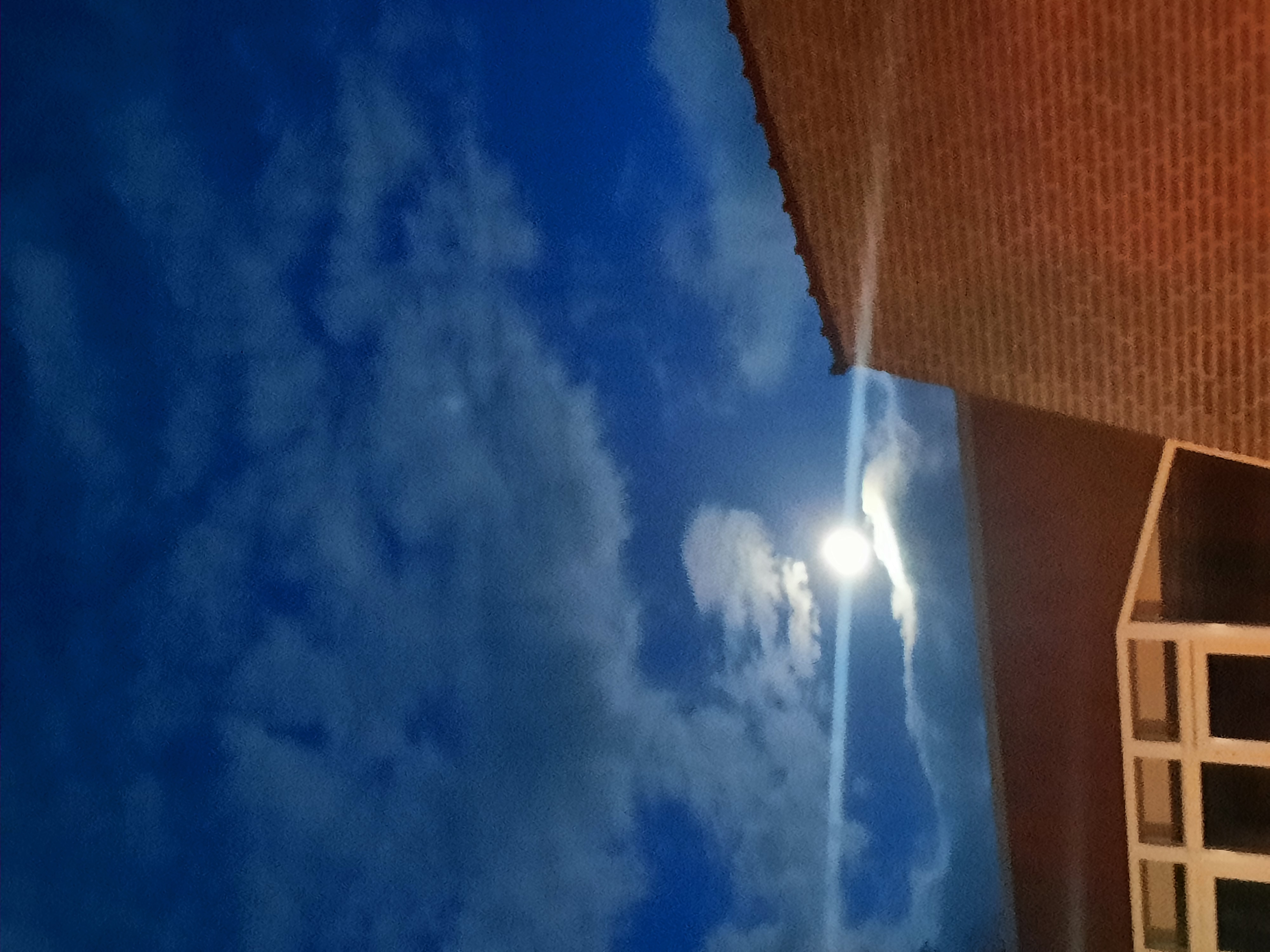 20240223_184741.jpg