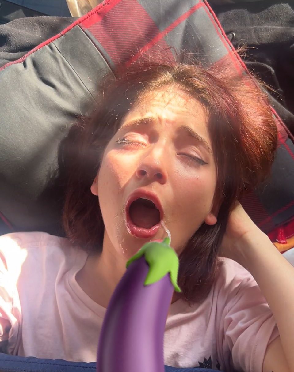 20230817_014419.jpg