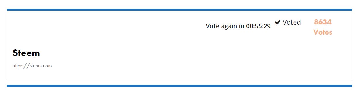 First Vote.JPG