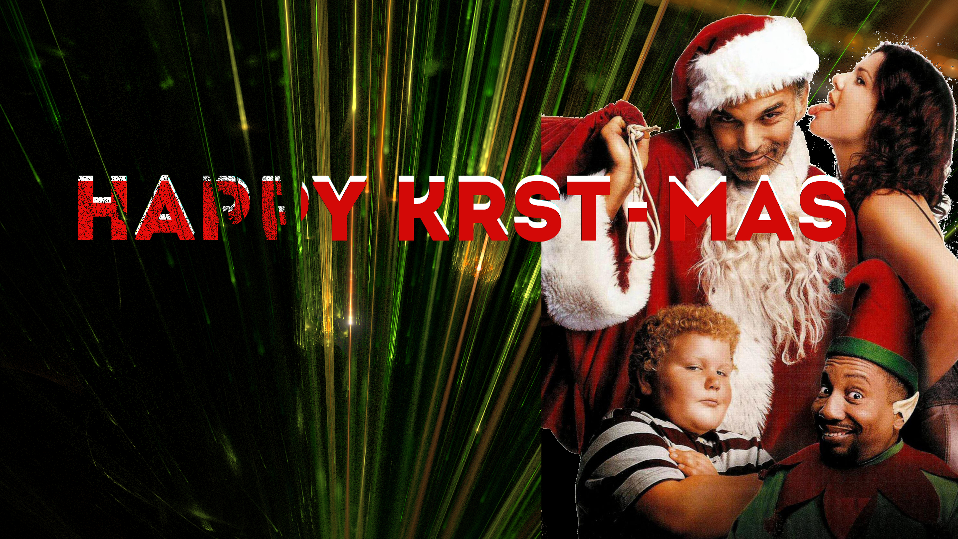 happy_xmas_morons.jpg