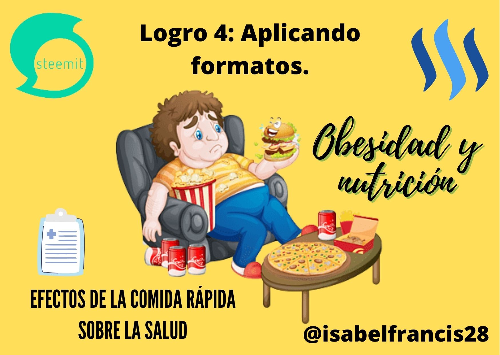 Logro 4 Aplicando formatos..jpg