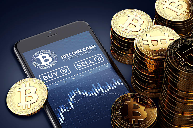 What-Things-To-Consider-While-Buying-Bitcoin_.jpg