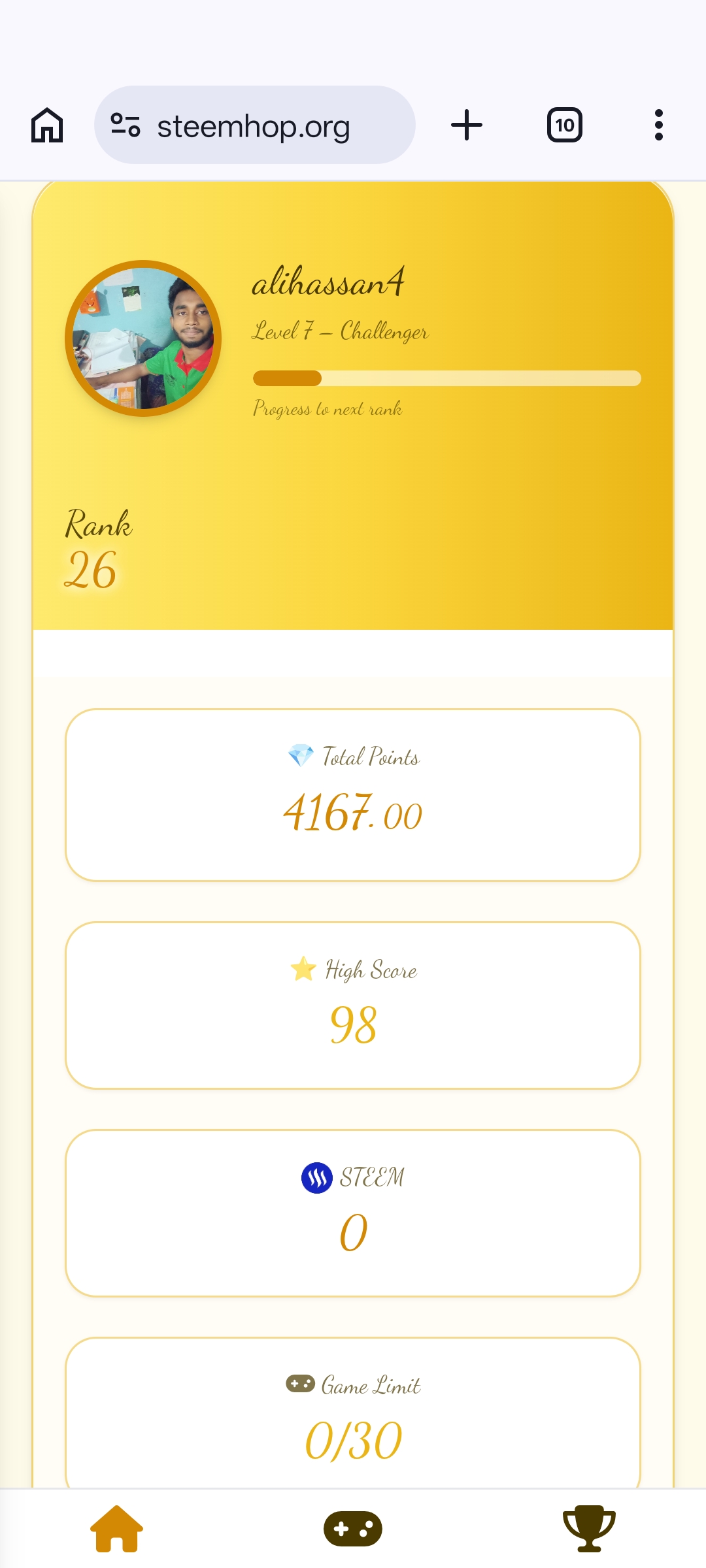 1000113133.jpg