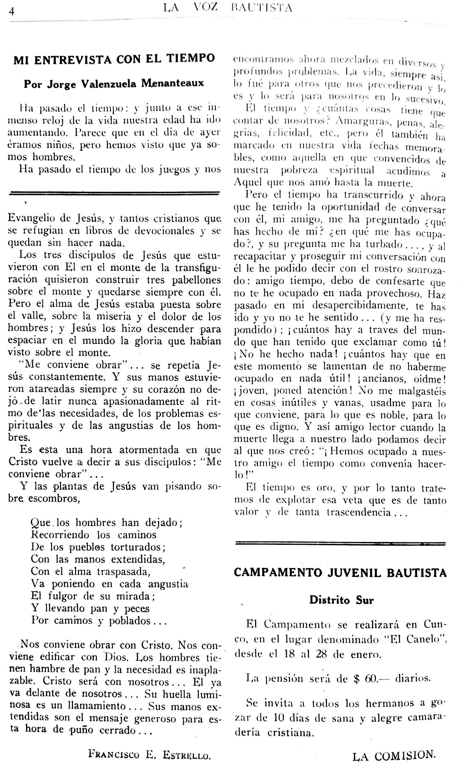 La Voz Bautista - Enero 1954_4.jpg