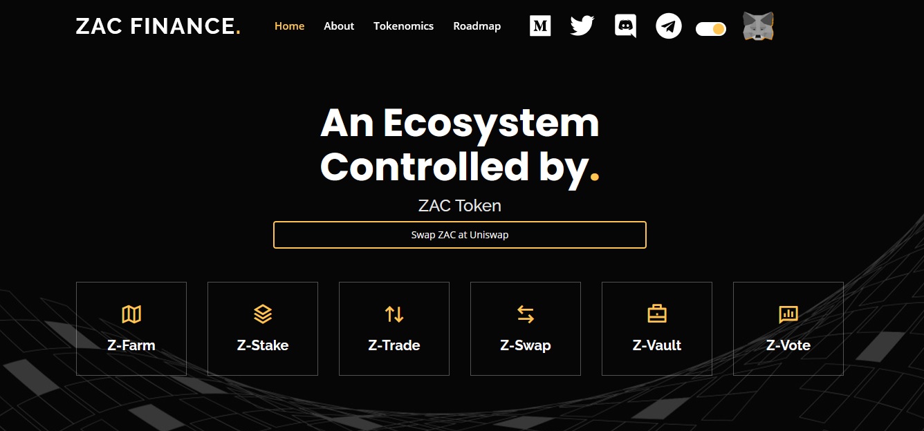 zac finance home.jpg