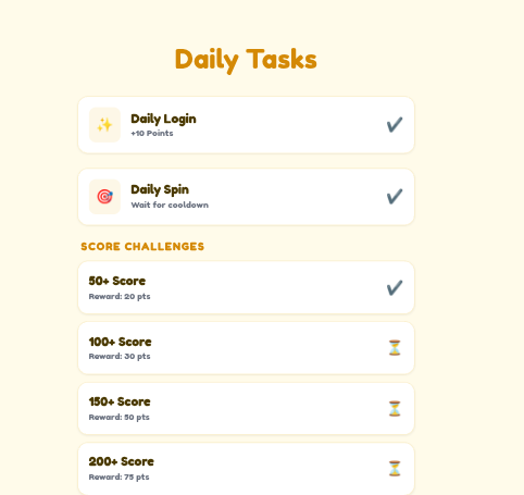 Screenshot_20260802-143102.png
