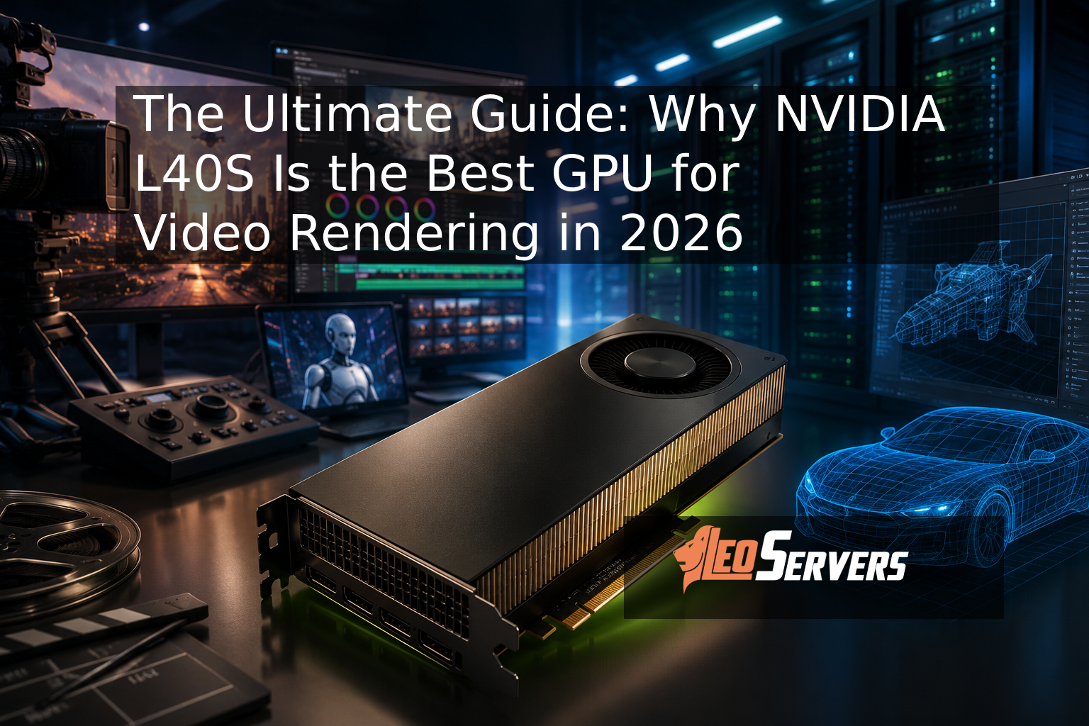 nvidia-l40s-video-rendering.png