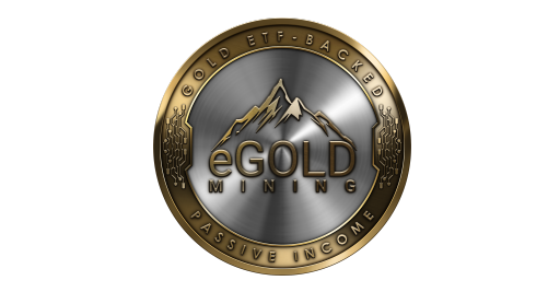 egoll.png