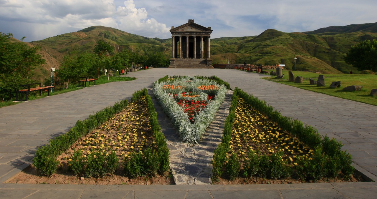 temple 3.jpg