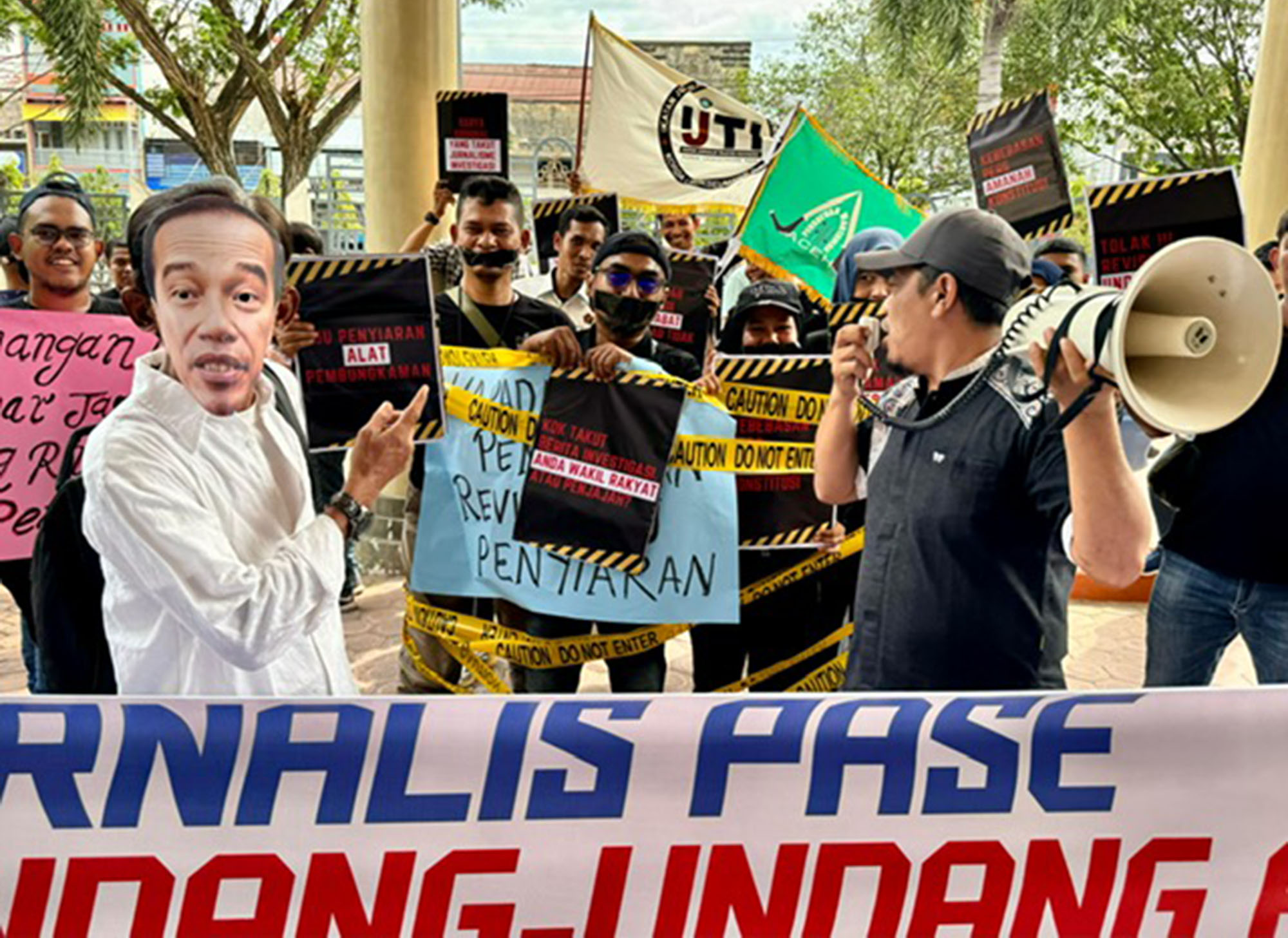 Kebebasan Pers_07.jpg