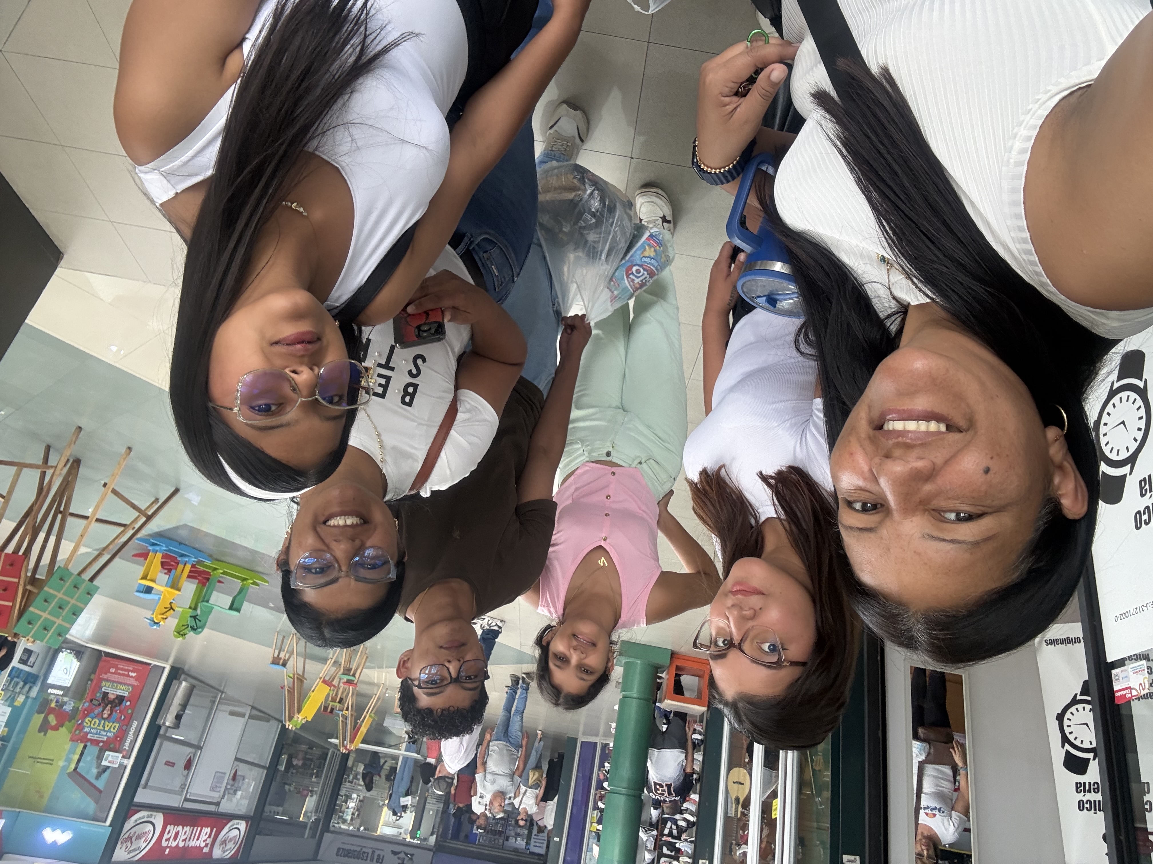 IMG_0846.jpeg