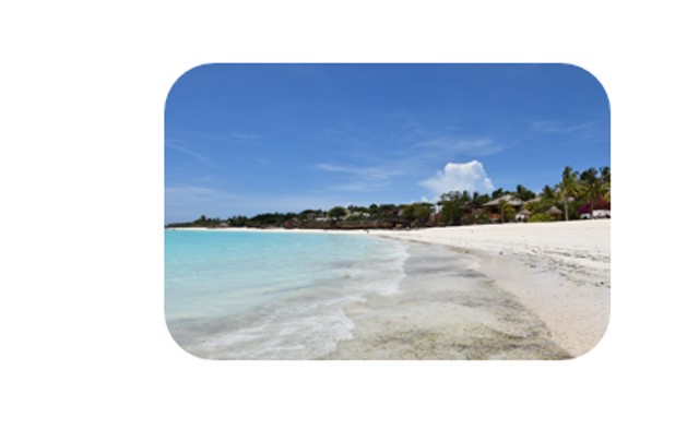 zanzibar.jpg