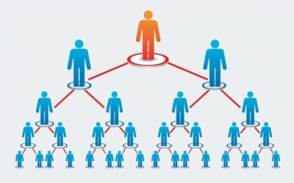 mlm.jpg