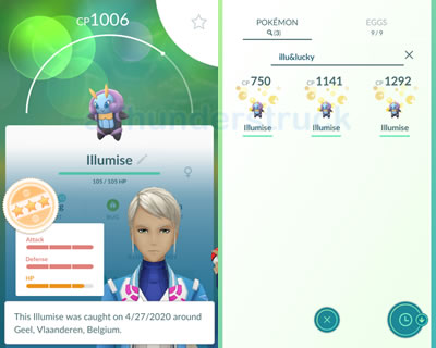 Best Illumise.jpg