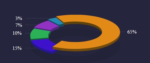 Screenshot_6.jpg