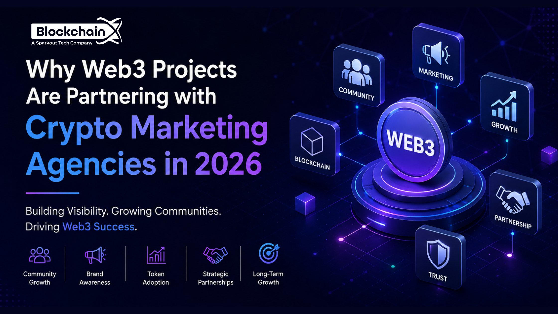 Why Web3 Projects Are Partnering with Crypto Marketing Agencies in 2026.png