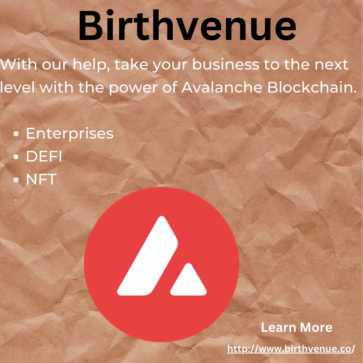 httpwww.birthvenue.in (8).png