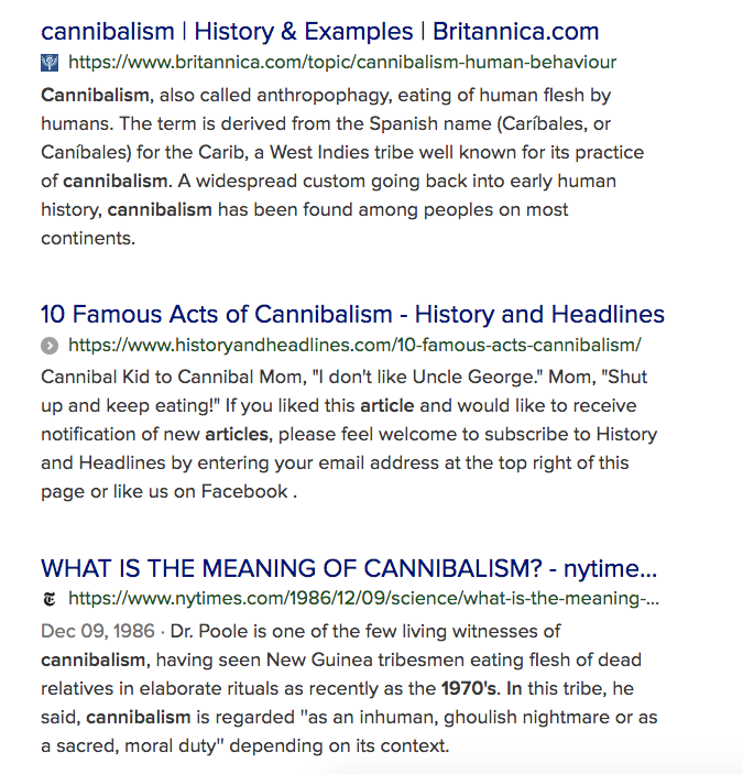 Screen Shot 2019-09-11 at 11.40.21 AM.png