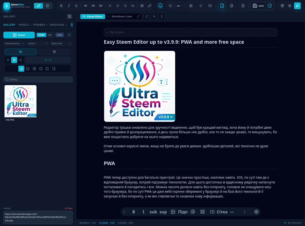 screen_shot_2026-07-19_at_03.1...