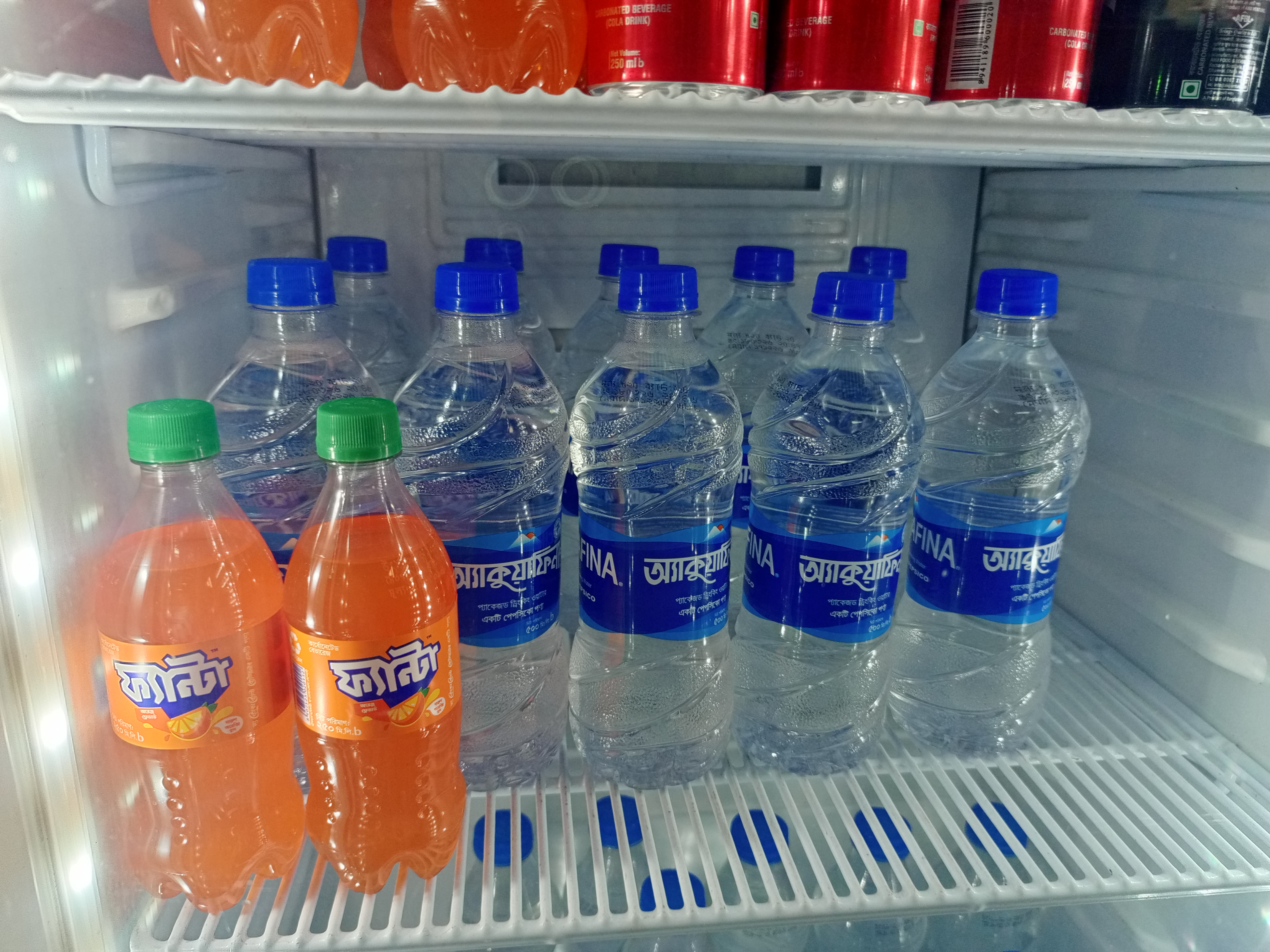1000531634.jpg
