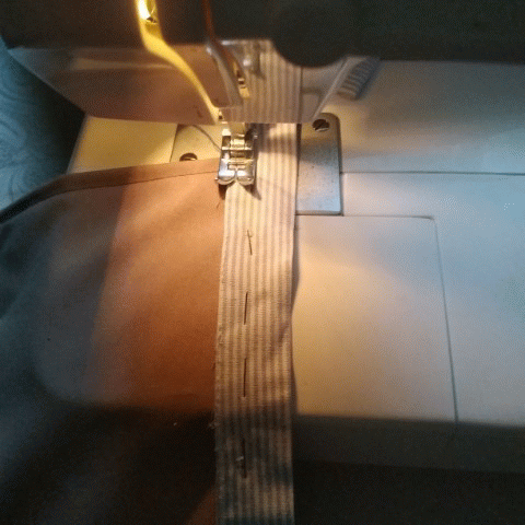 20210616_125253-ANIMATION.gif