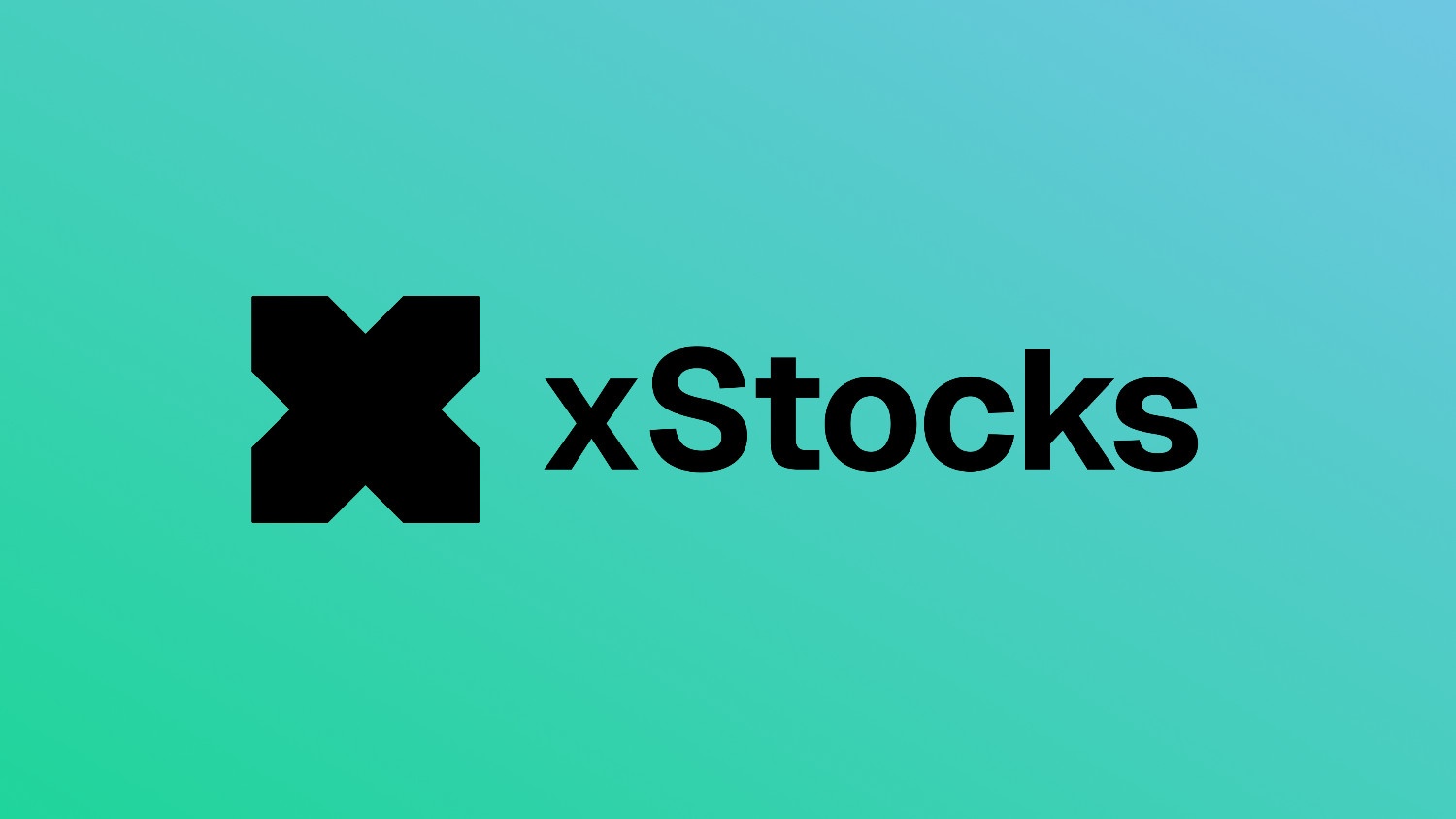 Tokenized Stock (xStock).jpeg