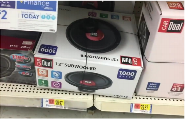 custom subwoofer.png