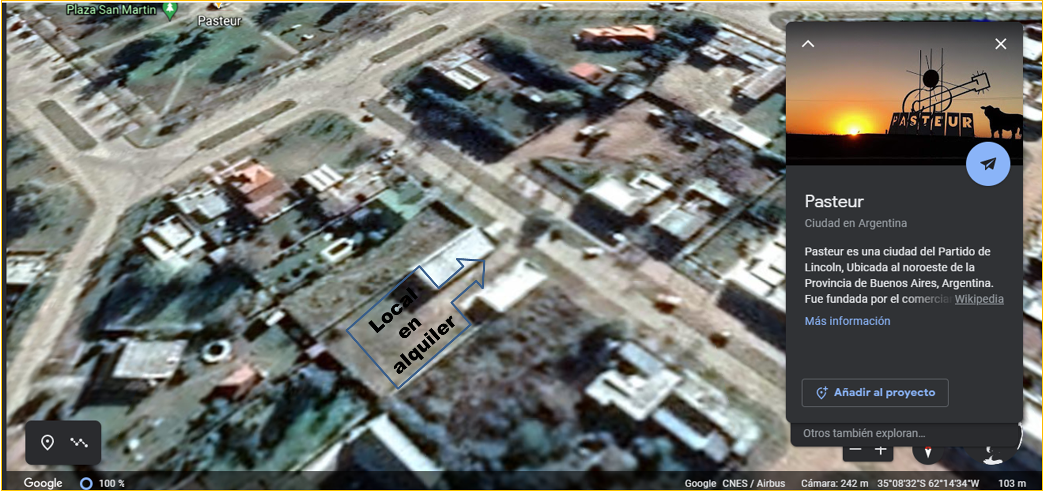 local.png