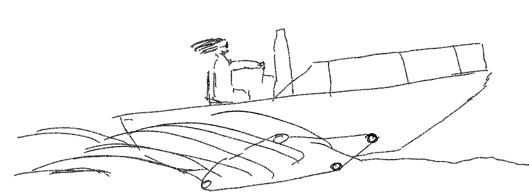 beltedrift pa sjoen - 5 (2).png