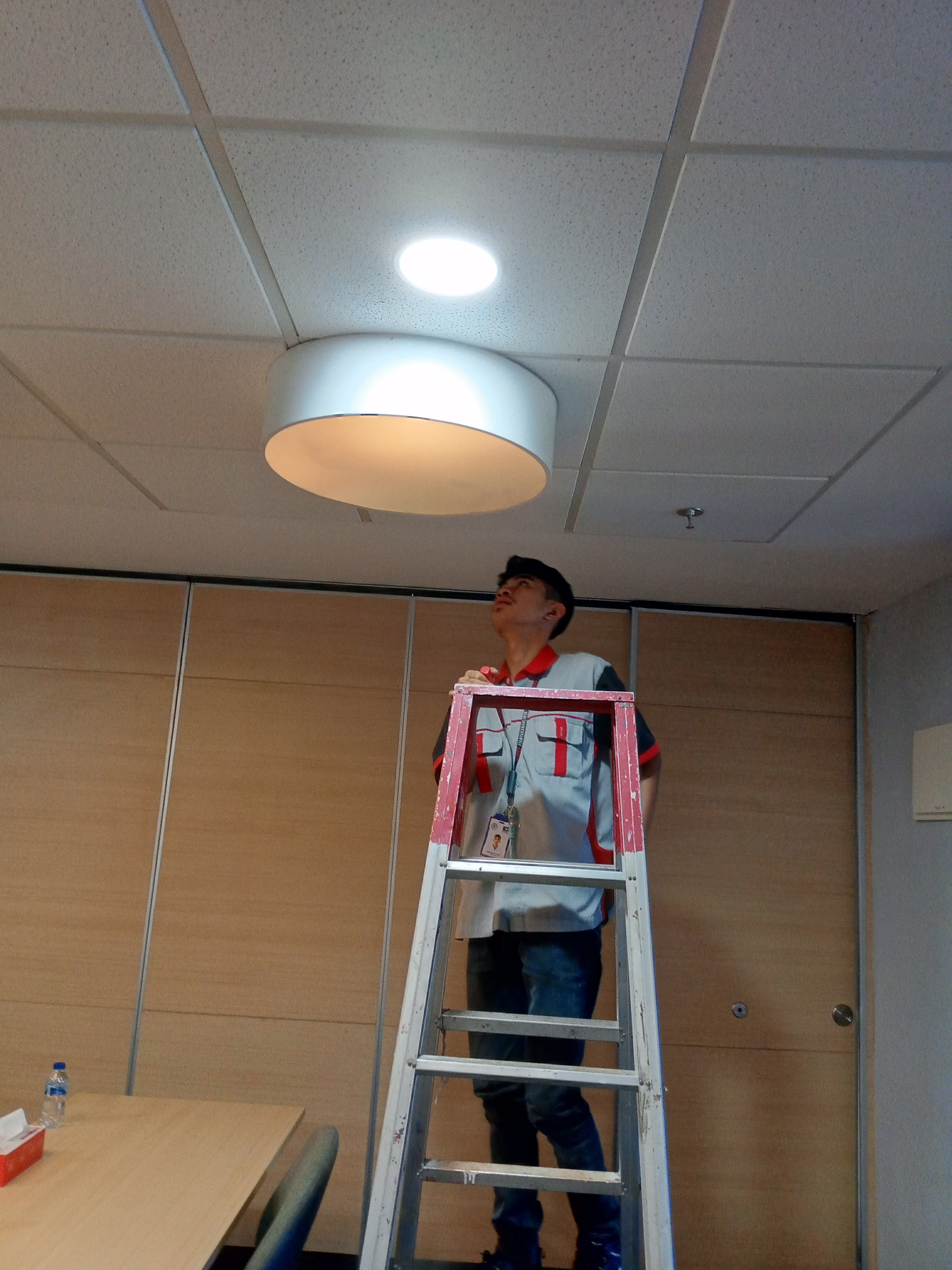 IMG_20221031_075910_453.jpg